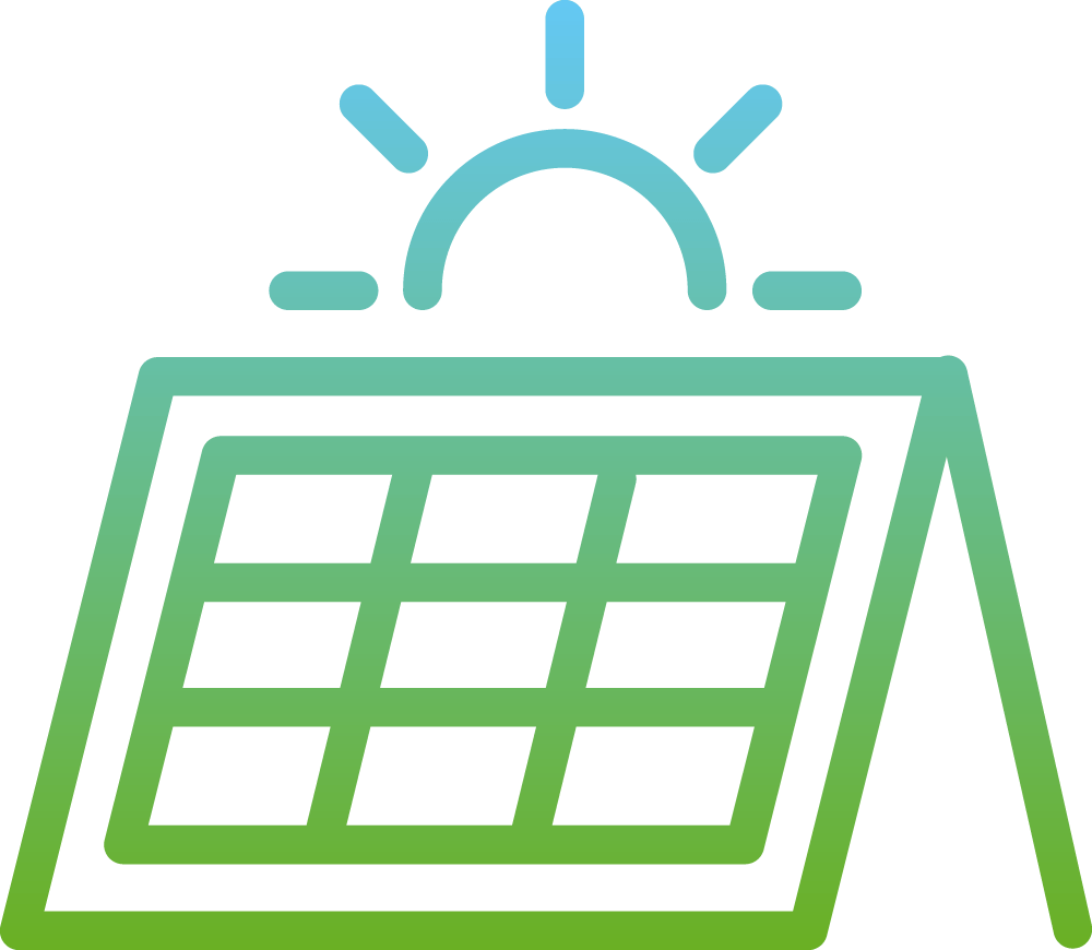 photovoltaik-icon