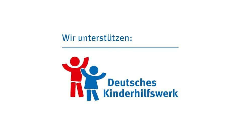 dkhw-logo-wir-unterstuetzen-bg_imageslider