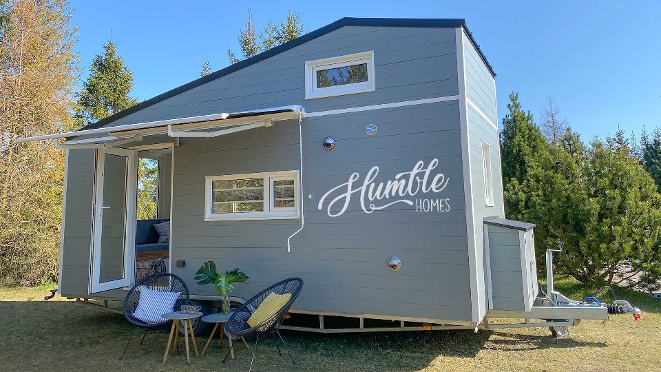 humble-home_imageslider
