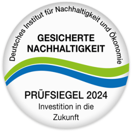 Siegel-Nachhaltigkeit-2024